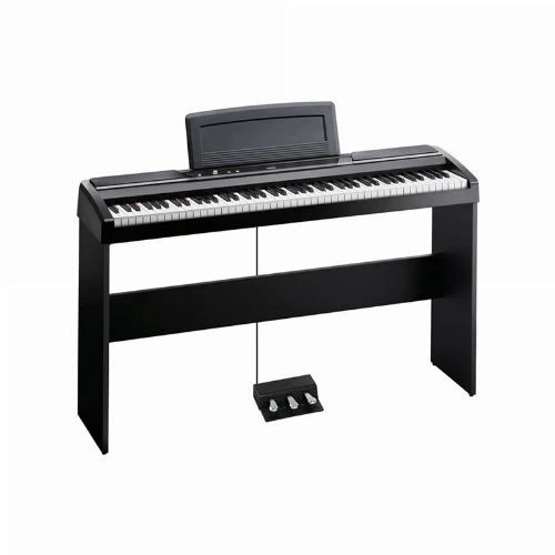 قیمت خرید فروش پیانو دیجیتال KORG SP-170DX 